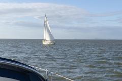 IMG_0197