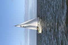 IMG_0200