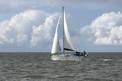 IMG_0232