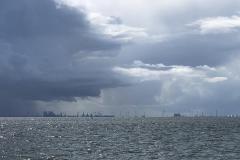 IMG_0257