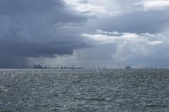 IMG_0258