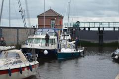 Taufe_der_neuen_Boote_2019_10