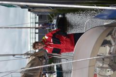 Taufe_der_neuen_Boote_2019_11