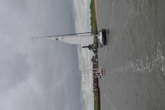 Taufe_der_neuen_Boote_2019_12