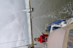 Taufe_der_neuen_Boote_2019_13