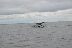 Taufe_der_neuen_Boote_2019_16
