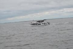 Taufe_der_neuen_Boote_2019_17