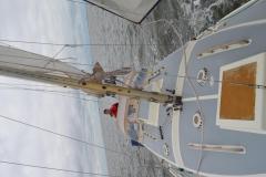 Taufe_der_neuen_Boote_2019_18