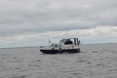 Taufe_der_neuen_Boote_2019_19