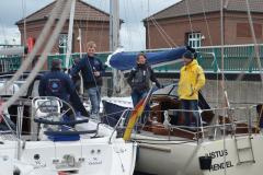 Taufe_der_neuen_Boote_2019_20