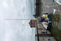 Taufe_der_neuen_Boote_2019_28