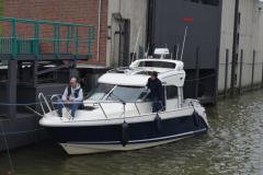 Taufe_der_neuen_Boote_2019_29