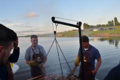 Taufe_der_neuen_Boote_2019_3