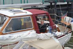 Taufe_der_neuen_Boote_2019_31