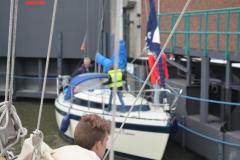 Taufe_der_neuen_Boote_2019_32