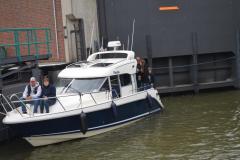 Taufe_der_neuen_Boote_2019_33
