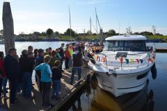 Taufe_der_neuen_Boote_2019_34
