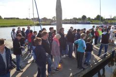 Taufe_der_neuen_Boote_2019_35