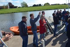 Taufe_der_neuen_Boote_2019_36