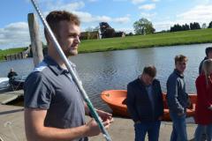 Taufe_der_neuen_Boote_2019_37