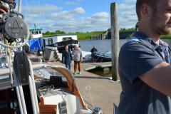 Taufe_der_neuen_Boote_2019_38