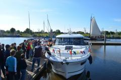 Taufe_der_neuen_Boote_2019_39