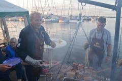 Taufe_der_neuen_Boote_2019_4