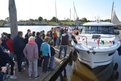 Taufe_der_neuen_Boote_2019_40