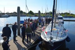 Taufe_der_neuen_Boote_2019_41