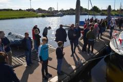 Taufe_der_neuen_Boote_2019_42