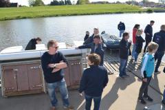 Taufe_der_neuen_Boote_2019_43