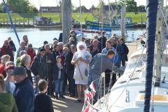 Taufe_der_neuen_Boote_2019_44