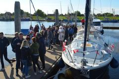 Taufe_der_neuen_Boote_2019_45