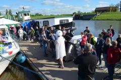 Taufe_der_neuen_Boote_2019_46