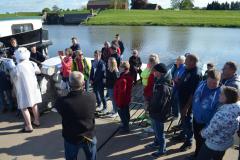 Taufe_der_neuen_Boote_2019_47