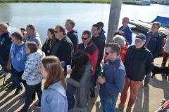 Taufe_der_neuen_Boote_2019_48