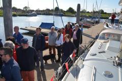 Taufe_der_neuen_Boote_2019_49