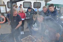 Taufe_der_neuen_Boote_2019_5