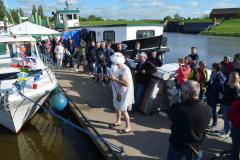 Taufe_der_neuen_Boote_2019_50