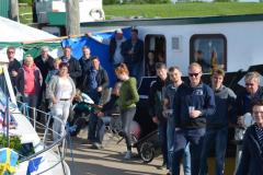 Taufe_der_neuen_Boote_2019_51