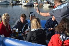 Taufe_der_neuen_Boote_2019_56