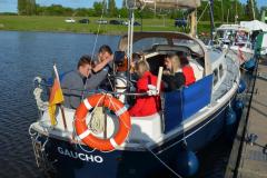 Taufe_der_neuen_Boote_2019_57