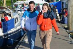 Taufe_der_neuen_Boote_2019_59