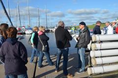 Taufe_der_neuen_Boote_2019_63