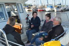 Taufe_der_neuen_Boote_2019_64