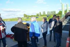 Taufe_der_neuen_Boote_2019_68