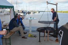 Taufe_der_neuen_Boote_2019_69