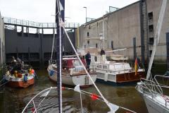 Taufe_der_neuen_Boote_2019_7