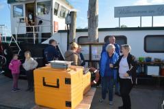 Taufe_der_neuen_Boote_2019_70