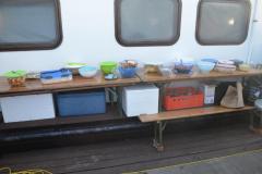Taufe_der_neuen_Boote_2019_73